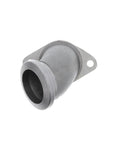 Egr Pipe Genuine Pai 681134