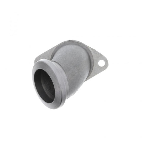 Egr Pipe Genuine Pai 681134