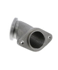 Egr Pipe Genuine Pai 681134