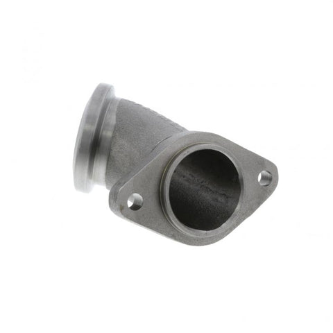 Egr Pipe Genuine Pai 681134