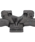 Center Exhaust Manifold Oem 681136OEM