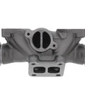 Center Exhaust Manifold Oem 681136OEM