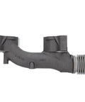 Exhaust Manifold (Front/Rear) Oem 681156OEM