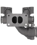 Exhaust Manifold (Center) Oem 681157OEM