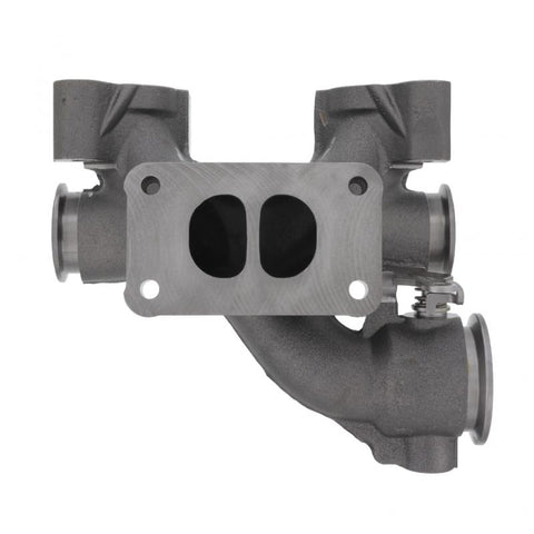 Exhaust Manifold (Center) Oem 681157OEM