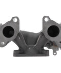 Exhaust Manifold (Center) Oem 681157OEM