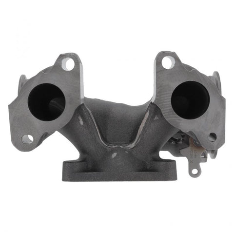 Exhaust Manifold (Center) Oem 681157OEM