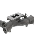 Exhaust Manifold (Center) Oem 681157OEM