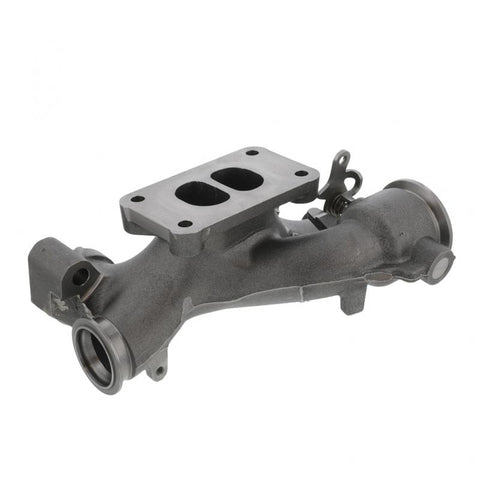 Exhaust Manifold (Center) Oem 681157OEM