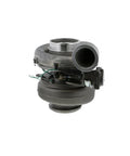 Turbocharger Remanufactured 681203X