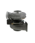 Turbocharger Remanufactured 681203X