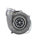 Turbocharger Remanufactured 681203X