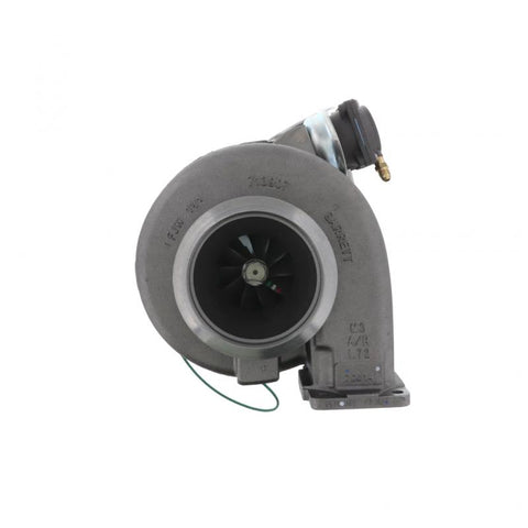 Turbocharger Remanufactured 681203X