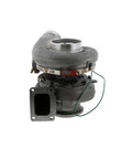 Turbocharger Remanufactured 681203X