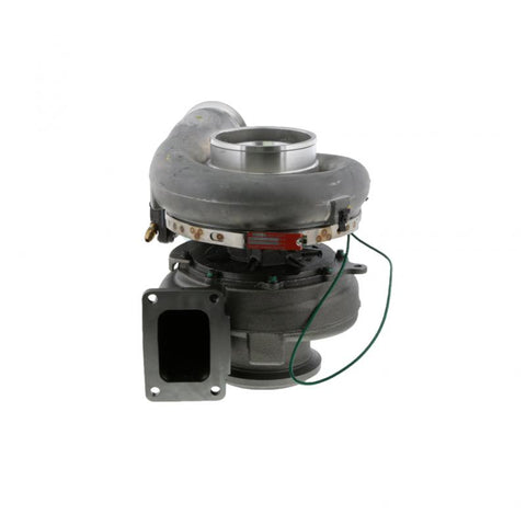 Turbocharger Remanufactured 681203X