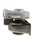 Turbocharger Genuine Pai 681204