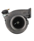 Turbocharger Genuine Pai 681204