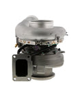 Turbocharger Genuine Pai 681204