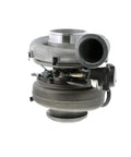 Turbocharger Genuine Pai 681205