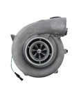 Turbocharger Genuine Pai 681205