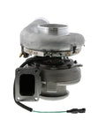 Turbocharger Genuine Pai 681205