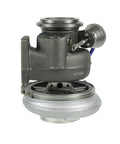 Turbocharger Genuine Pai 681208