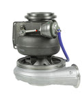 Turbocharger Genuine Pai 681208