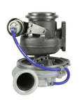 Turbocharger Genuine Pai 681208