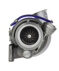 Turbocharger Genuine Pai 681208