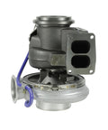 Turbocharger Genuine Pai 681208