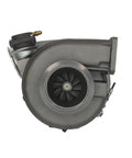 Turbocharger Genuine Pai 681209