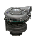 Turbocharger Genuine Pai 681211