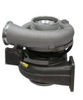 Turbocharger Genuine Pai 681211