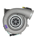 Turbocharger Genuine Pai 681211