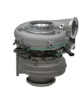 Turbocharger Genuine Pai 681212