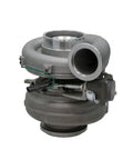 Turbocharger Genuine Pai 681212