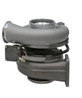 Turbocharger Genuine Pai 681212