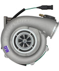 Turbocharger Genuine Pai 681212