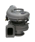 Turbocharger Genuine Pai 681212