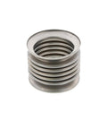 Exhaust Coupling Genuine Pai 681220