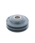 Pulley Genuine Pai 681230