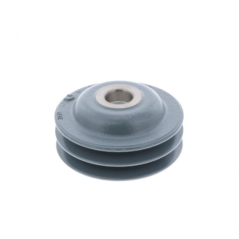 Pulley Genuine Pai 681230