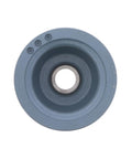 Pulley Genuine Pai 681230