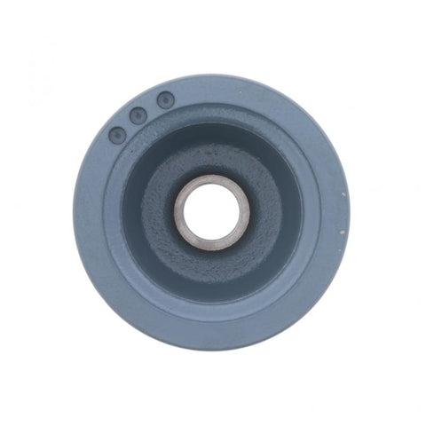 Pulley Genuine Pai 681230