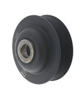 Pulley Genuine Pai 681231