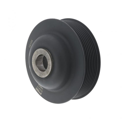 Pulley Genuine Pai 681231