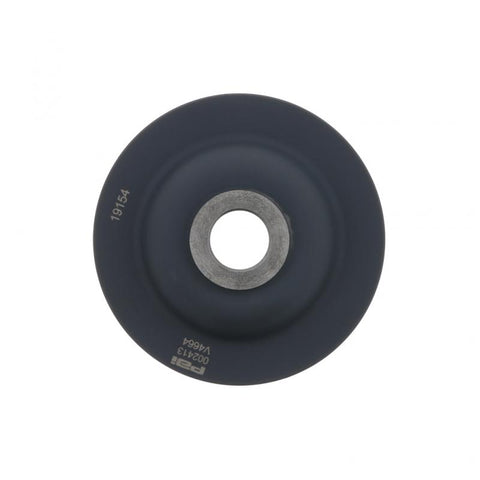 Pulley Genuine Pai 681231