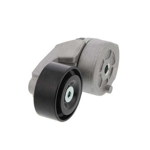 Belt Tensioner Excel 681250E