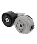 Belt Tensioner Excel 681250E