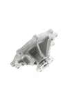 Water Pump Assembly Genuine Pai 681806